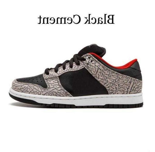 shoes dunks slow pro qs chunky dunky freddy krueger men women running paris strangelove staple panda pigeon muslin, Black
shoes dunks slow pro qs chunky dunky freddy krueger men women running paris strangelove staple panda pigeon muslin, Black