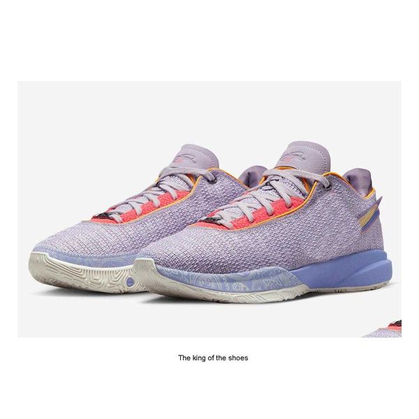 athletic outdoor purple pse lebrons 20 violet frost for sale men basketball shoes sport shoe trainner sneakers us7us12 drop delive dh6xq2023, Black
athletic outdoor purple pse lebrons 20 violet frost for sale men basketball shoes sport shoe trainner sneakers us7us12 drop delive dh6xq2023, Black