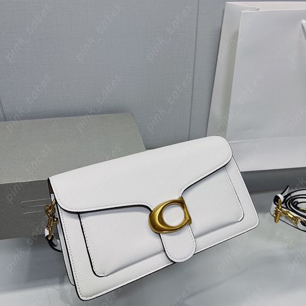 tabby womens luxury shoulder bag 26 wine bag genuine leather designer bags fashion gold letters chain handbag for women crossbody tote 2023
tabby womens luxury shoulder bag 26 wine bag genuine leather designer bags fashion gold letters chain handbag for women crossbody tote 2023