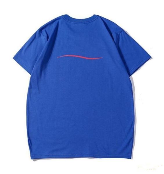 fashion luxury men's plus tees & polos white cotton custom printing men women designer shirt casual t-shirt asian size s-5xl, Black;brown
fashion luxury men's plus tees & polos white cotton custom printing men women designer shirt casual t-shirt asian size s-5xl, Black;brown