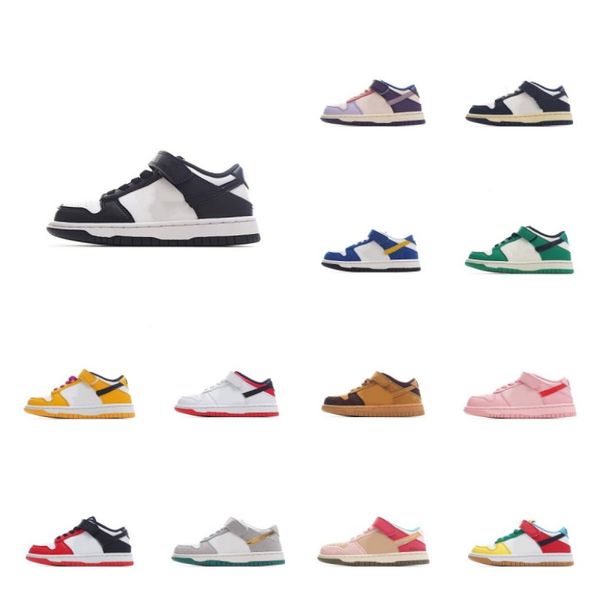 kids low sports sneakers white black panda unc coast green boys girls dunks running shoes paisley grey fog syracuse kentucky triple pink tod
kids low sports sneakers white black panda unc coast green boys girls dunks running shoes paisley grey fog syracuse kentucky triple pink tod
