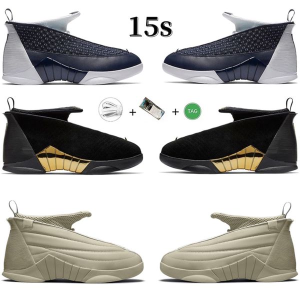 2023 designer shoe mens basketball shoes new fashion cool doernbecher obsidian stealth men trainers sports sneakers 40-46
2023 designer shoe mens basketball shoes new fashion cool doernbecher obsidian stealth men trainers sports sneakers 40-46