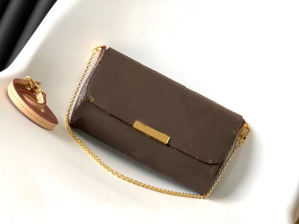designer bags for women luxury shoulder bags hobo bag tote wallets new fashional famous fashion high capacity lady leather handbags diamond
designer bags for women luxury shoulder bags hobo bag tote wallets new fashional famous fashion high capacity lady leather handbags diamond