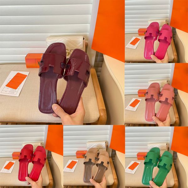 2023 womens sandals light blue white pink slippers luxury designer adhesive summer walking genuine flat heel outside indoor breathable class, Black
2023 womens sandals light blue white pink slippers luxury designer adhesive summer walking genuine flat heel outside indoor breathable class, Black