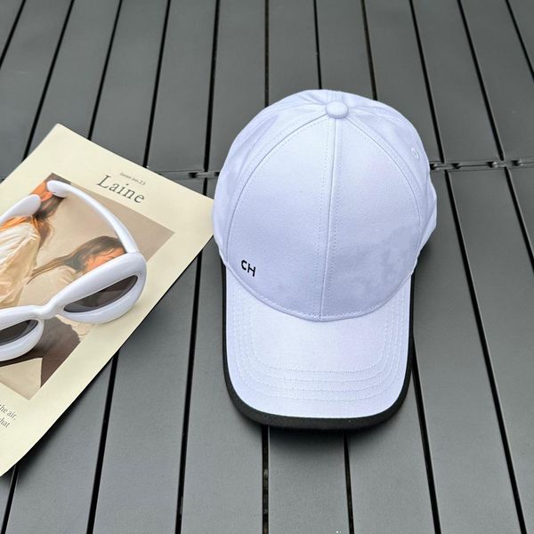 designer baseball caps mens alphabet sunscreen hats womens trend versatile hats outdoor travel dating sunscreen hats, Blue;gray
designer baseball caps mens alphabet sunscreen hats womens trend versatile hats outdoor travel dating sunscreen hats, Blue;gray