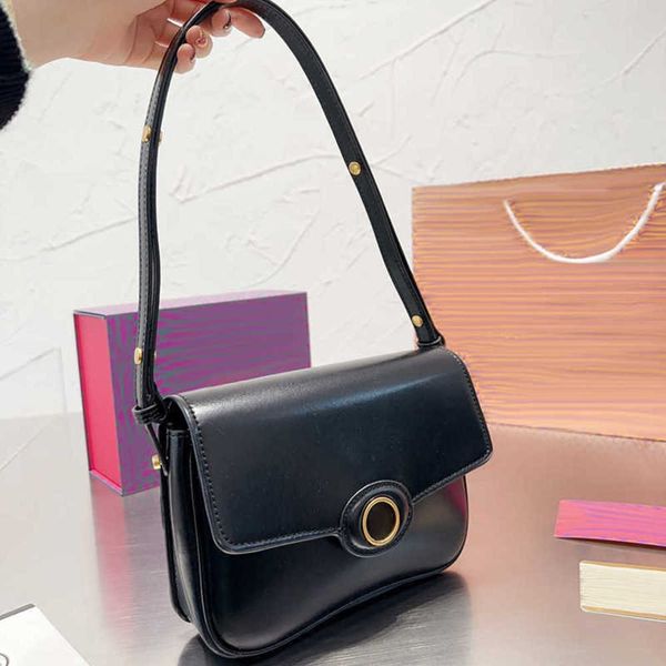 luxury bag designer crossbody bag women leather underarm handbags simple elegant work shoulder bags lady white bags purse 230306
luxury bag designer crossbody bag women leather underarm handbags simple elegant work shoulder bags lady white bags purse 230306