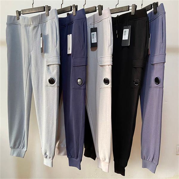 designer mens pants casual sport sweatpant man fashion trousers lens pocket sweatpants running fitness pant classic letters pants, Black
designer mens pants casual sport sweatpant man fashion trousers lens pocket sweatpants running fitness pant classic letters pants, Black