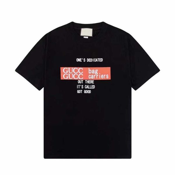 designer summer women t shirt original summer couple matching round neck loose relaxed sleeve t-shirt, White;black
designer summer women t shirt original summer couple matching round neck loose relaxed sleeve t-shirt, White;black