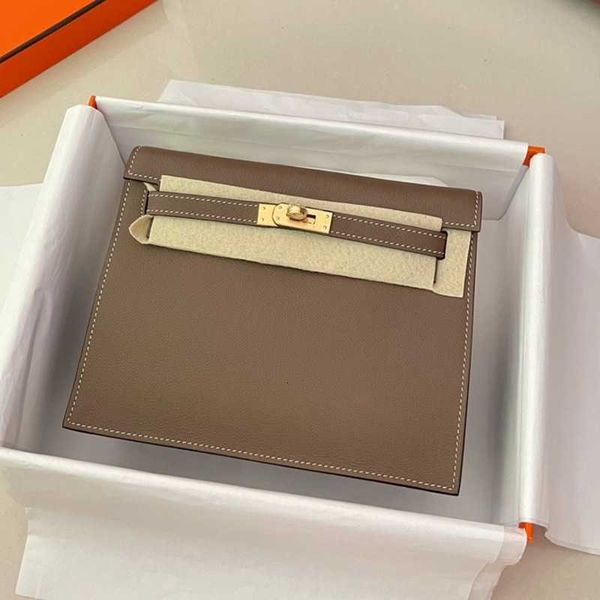 bag 2023 new style bag fashion danse dance layer cowhide lychee grain single shoulder messenger
bag 2023 new style bag fashion danse dance layer cowhide lychee grain single shoulder messenger