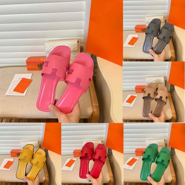 women sandals light blue white pink slippers luxury designer adhesive summer walking genuine flat heel outside indoor breathable pool pillow, Black
women sandals light blue white pink slippers luxury designer adhesive summer walking genuine flat heel outside indoor breathable pool pillow, Black