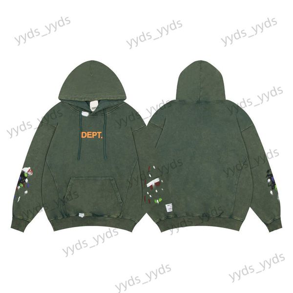 men's hoodies sweatshirts men's plus size sweaters hoodies in autumn / winter 2022acquard knitting machine e custom jnlarged detai, Black
men's hoodies sweatshirts men's plus size sweaters hoodies in autumn / winter 2022acquard knitting machine e custom jnlarged detai, Black