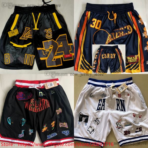 authentic stitched mens pocket basketball shorts eastern western all-star casual sports with pockets zipper sweatpants breathable gym traini, Black
authentic stitched mens pocket basketball shorts eastern western all-star casual sports with pockets zipper sweatpants breathable gym traini, Black