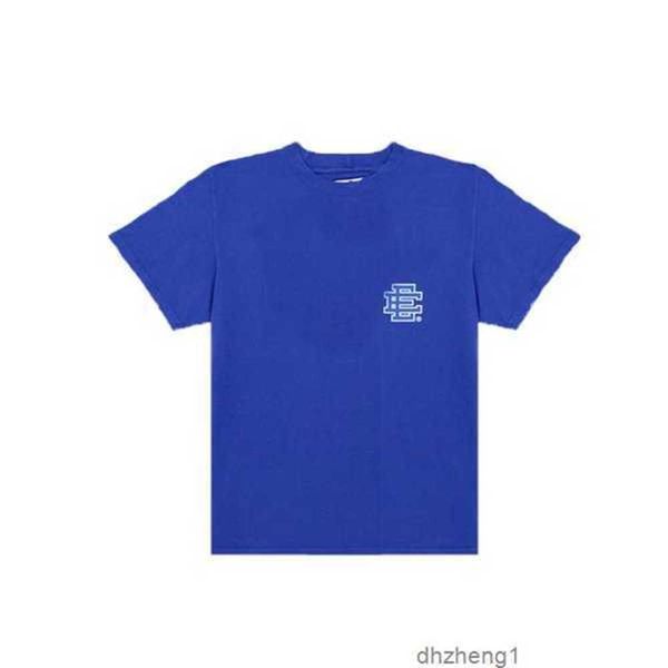 t-shirts eric emanuel men's t shirts fashion ee tees short sleeve women's summer tshirts hip hop letter printed cotton loose larg, White;black
t-shirts eric emanuel men's t shirts fashion ee tees short sleeve women's summer tshirts hip hop letter printed cotton loose larg, White;black