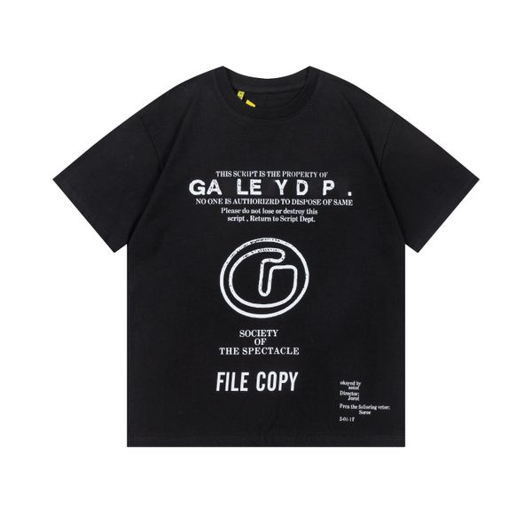 mens t shirts new designer casual sports tshirt loose clothing shirt men's polo galleryes dept luxury mens u2u9, White;black
mens t shirts new designer casual sports tshirt loose clothing shirt men's polo galleryes dept luxury mens u2u9, White;black