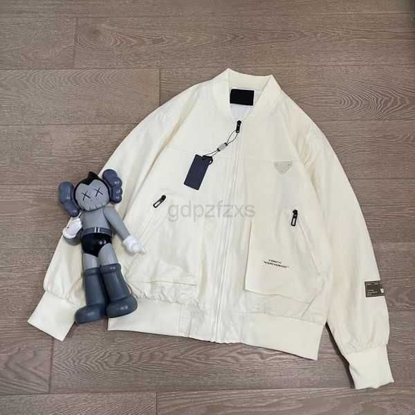 men's jackets american style casual stand neck short jacket spring and autumn solid color simple commuter windproof workwear coat fashi, Black;brown
men's jackets american style casual stand neck short jacket spring and autumn solid color simple commuter windproof workwear coat fashi, Black;brown