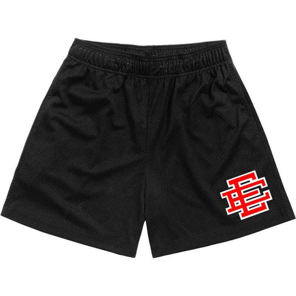 men's shorts west coast fashion shorts ericemanuel ee american shorts men's sports casual large hip-hop shorts, White;black
men's shorts west coast fashion shorts ericemanuel ee american shorts men's sports casual large hip-hop shorts, White;black
