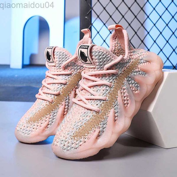 athletic outdoor children sports casual shoes girls boy sneakers fashion design luxury trainer for kid lightweight running tennis shoes for, Black
athletic outdoor children sports casual shoes girls boy sneakers fashion design luxury trainer for kid lightweight running tennis shoes for, Black