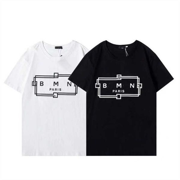 luxury designer women t shirt shirt europe the united states ees summer minibus collection letter printing men can base youth half, White;black
luxury designer women t shirt shirt europe the united states ees summer minibus collection letter printing men can base youth half, White;black
