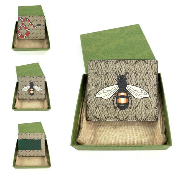 designer double g marmont purses card case passport holders key pouch womens little bee keychain pockets mens luxury wallets purse shoulder, Red;black
designer double g marmont purses card case passport holders key pouch womens little bee keychain pockets mens luxury wallets purse shoulder, Red;black