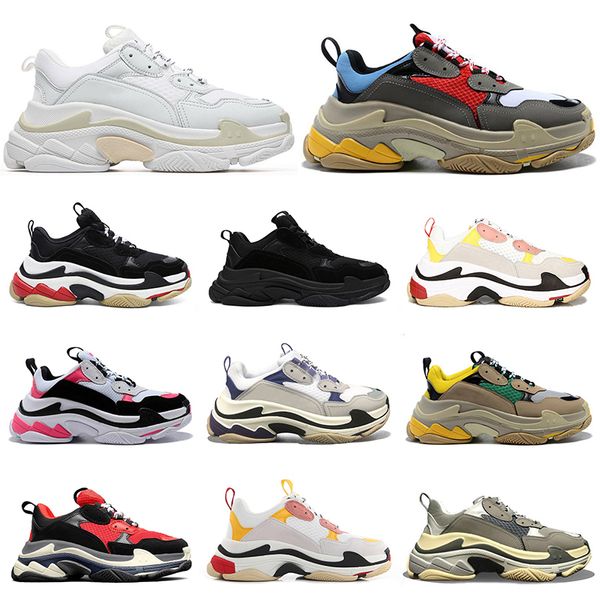 triple s men women casual shoes platform sneakers black white bred beige pink grey mens flat outdoor trainers jogging walking shoe
triple s men women casual shoes platform sneakers black white bred beige pink grey mens flat outdoor trainers jogging walking shoe