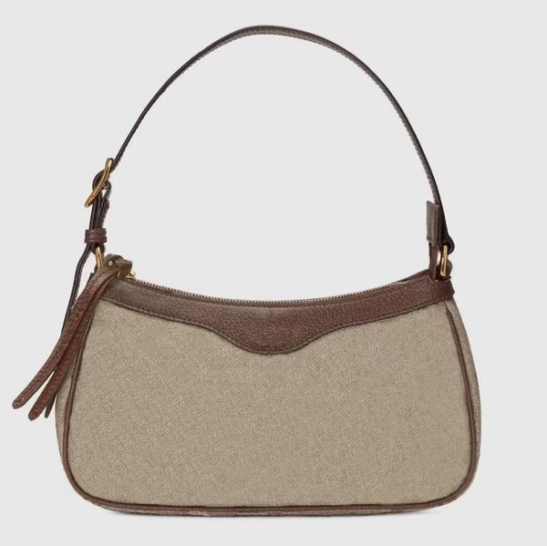 half moon ophidia shoulder bags canvas with leather handbag underarm purse women designer hobos 735145
half moon ophidia shoulder bags canvas with leather handbag underarm purse women designer hobos 735145