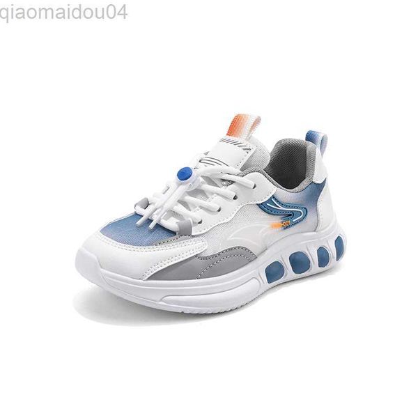 athletic outdoor four seasons kids shoes for girl toddler boy shoes fashion children sports shoes children's outdoor sports shoes runni, Black
athletic outdoor four seasons kids shoes for girl toddler boy shoes fashion children sports shoes children's outdoor sports shoes runni, Black
