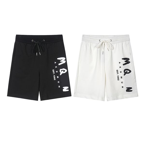designer brand men's shorts luxury men's short sports summer trend pure breathable brand beach pants, White;black
designer brand men's shorts luxury men's short sports summer trend pure breathable brand beach pants, White;black