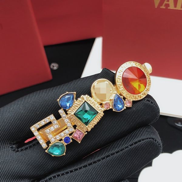 new arrival hairpins women girls elegant hair clips pin barrettes accessories hairclip hairgrip headdress headwear banshee head portrait hai, Golden;silver
new arrival hairpins women girls elegant hair clips pin barrettes accessories hairclip hairgrip headdress headwear banshee head portrait hai, Golden;silver