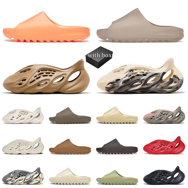 designer slipper men women kids runners onyx slide sandals mx moon grey black sand slippers ochre core bone desert west slides shoes jogging
designer slipper men women kids runners onyx slide sandals mx moon grey black sand slippers ochre core bone desert west slides shoes jogging