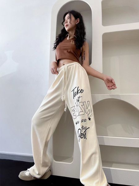 women's pants s houzhou vintage hippie baggy pant streetwear cyber y2k harem sweatpants female joggers harajuku trousers korean fashion, Black;white
women's pants s houzhou vintage hippie baggy pant streetwear cyber y2k harem sweatpants female joggers harajuku trousers korean fashion, Black;white