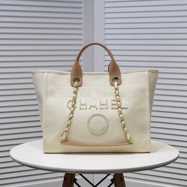 chaanel ccity luxury beach bags tote bag handbag designer shoulder bag shopping purse deauville pearl canvas crossbody bag wallet beige trav
chaanel ccity luxury beach bags tote bag handbag designer shoulder bag shopping purse deauville pearl canvas crossbody bag wallet beige trav