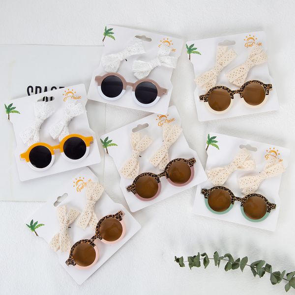 leopard sunglasses baby girls hair clips baby boys girls seaside metal eyeglasses kids accessories lace bow hairpins, Slivery;white
leopard sunglasses baby girls hair clips baby boys girls seaside metal eyeglasses kids accessories lace bow hairpins, Slivery;white