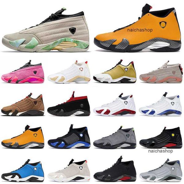 jorden jordon 14 14s men basketball shoes fortune winterized archaeo brown red lipstick shocking pink ginger clot sepia stone linen mens tra
jorden jordon 14 14s men basketball shoes fortune winterized archaeo brown red lipstick shocking pink ginger clot sepia stone linen mens tra