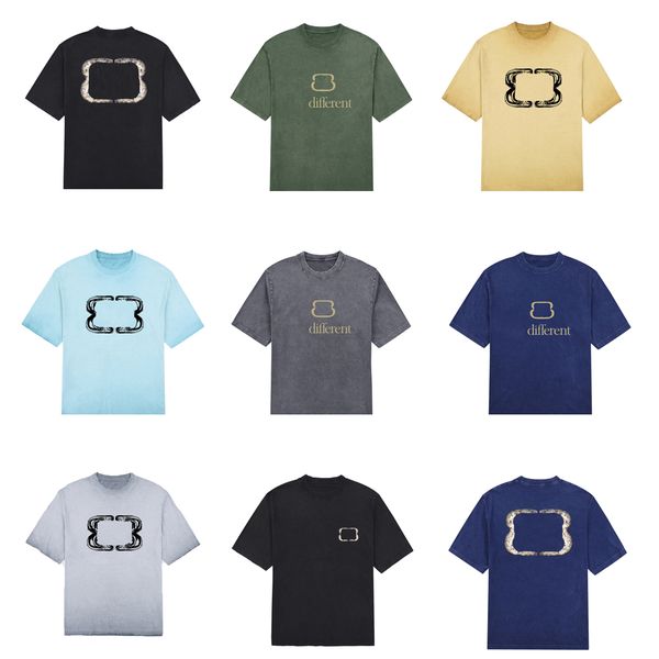 23ss bb t shirt men women cotton summer sweatshirt casual round neck sports tshirt breathable anti-shrink letter printed clothes european te, White;black
23ss bb t shirt men women cotton summer sweatshirt casual round neck sports tshirt breathable anti-shrink letter printed clothes european te, White;black
