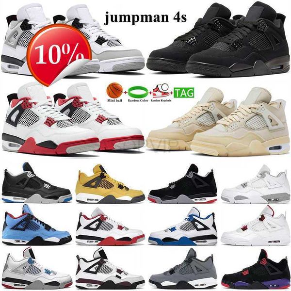 2023 og4 basketball shoes for men women jumpman 4s mens sneakers military black cat sail red thunder white oreo cool grey bred court purple
2023 og4 basketball shoes for men women jumpman 4s mens sneakers military black cat sail red thunder white oreo cool grey bred court purple