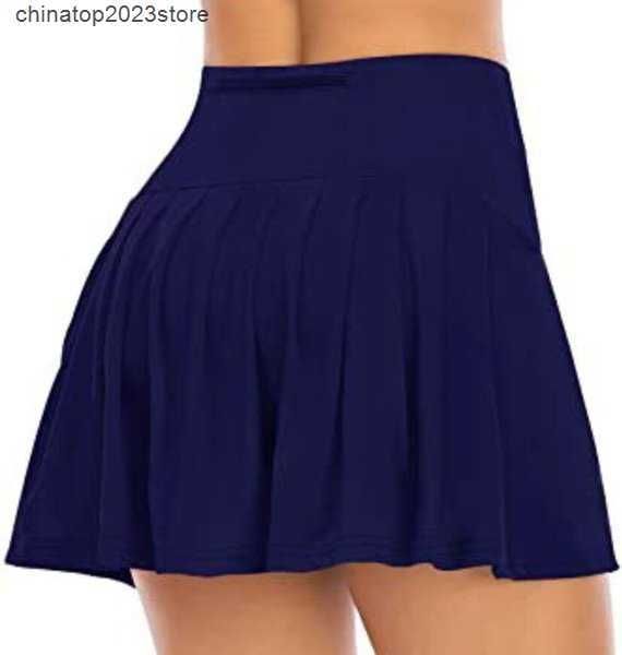 skirts tennis pleated yoga skirt gym clothes women running fitness golf pants shorts sports back waist pocket zipper 2023 7dsmy, Black
skirts tennis pleated yoga skirt gym clothes women running fitness golf pants shorts sports back waist pocket zipper 2023 7dsmy, Black