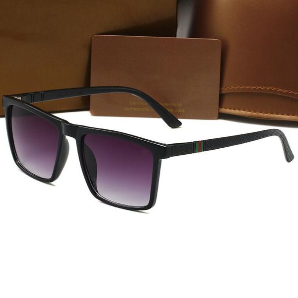 designer sunglass women eyeglasses outdoor shades pc frame fashion classic lady sun glasses mirrors for womens luxury sunglasses goggle, White;black
designer sunglass women eyeglasses outdoor shades pc frame fashion classic lady sun glasses mirrors for womens luxury sunglasses goggle, White;black