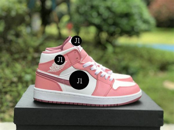retro sports shoes 2023 new 1 valentines day men/women/kids basketball shoes pink 1s sb youth gs big boy basketball sneakers
retro sports shoes 2023 new 1 valentines day men/women/kids basketball shoes pink 1s sb youth gs big boy basketball sneakers