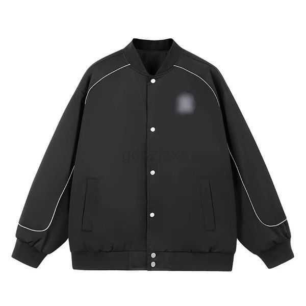 men's jackets 2023 new twill polo shirt autumn casual long sleeve jacket coat fashion versatile loose 70stw, Black;brown
men's jackets 2023 new twill polo shirt autumn casual long sleeve jacket coat fashion versatile loose 70stw, Black;brown