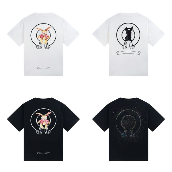 mens designer t shirt womens thirts heart shirt ch letters print short sleeve casual trend summer high street chromees hearts tee clothing, White;black
mens designer t shirt womens thirts heart shirt ch letters print short sleeve casual trend summer high street chromees hearts tee clothing, White;black