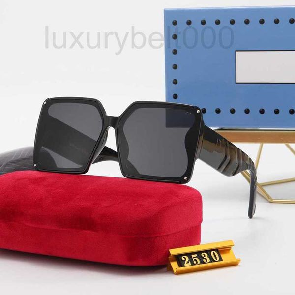 sunglasses designer brand fashion sunglass women anti-uv polarized lenses fre men vintage driving travel beach street shooting outdoor sun g, White;black
sunglasses designer brand fashion sunglass women anti-uv polarized lenses fre men vintage driving travel beach street shooting outdoor sun g, White;black