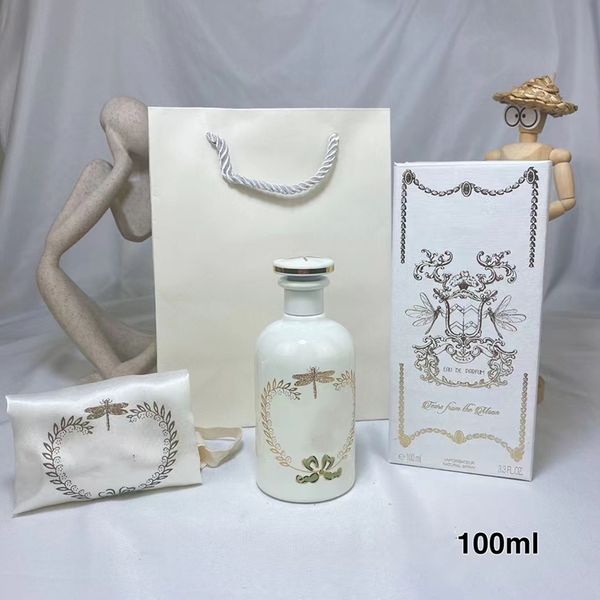 luxuries designer perfume spray tears from the moon 100ml snake black bottle 100ml charming smell long time lasting fragrance version qualit
luxuries designer perfume spray tears from the moon 100ml snake black bottle 100ml charming smell long time lasting fragrance version qualit