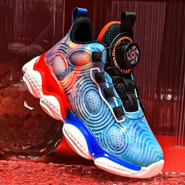 sneakers basketball shoes for boys children's sports shoes lightweight kids sneakers shoes fashion men trainers outdoor comfortable sho, Black;red
sneakers basketball shoes for boys children's sports shoes lightweight kids sneakers shoes fashion men trainers outdoor comfortable sho, Black;red
