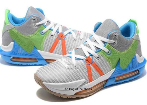 mens lebron witness 7 vii basketball shoes james 20 xx lakers graffiti purple blue pink black gold christmas red white oreo sneakers tennis
mens lebron witness 7 vii basketball shoes james 20 xx lakers graffiti purple blue pink black gold christmas red white oreo sneakers tennis