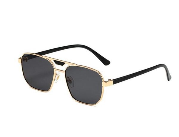 american eyewear designer v sunglasses mens glasses eyeglass rimless fit men woman option shades polarize eye protection outdoor riding fash, White;black
american eyewear designer v sunglasses mens glasses eyeglass rimless fit men woman option shades polarize eye protection outdoor riding fash, White;black