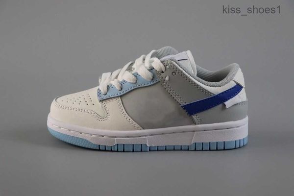 23kids shoes dunks sb low panda girls boys sneakers kid shoe children infant trainers running chunk black youth sports athletic baby
23kids shoes dunks sb low panda girls boys sneakers kid shoe children infant trainers running chunk black youth sports athletic baby