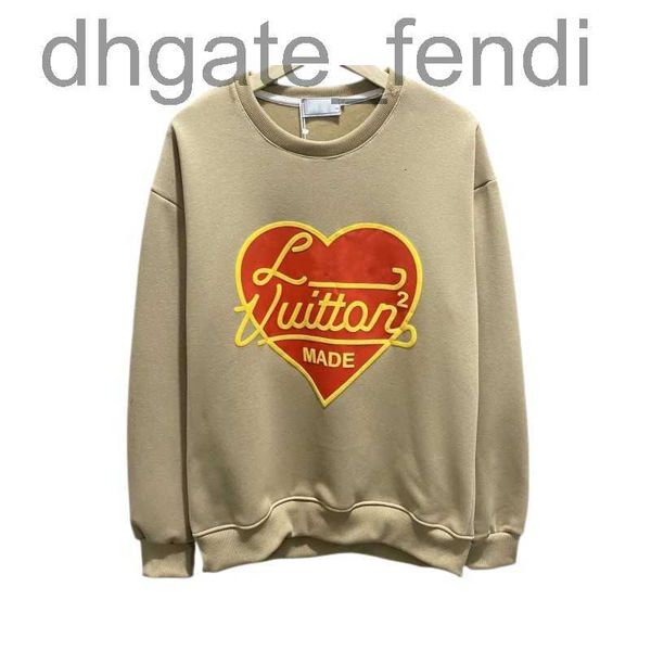 men's hoodies & sweatshirts designer hip hop autumn winter oversize high street streetwear hooded sweatshirt fashion couples 0038, Black
men's hoodies & sweatshirts designer hip hop autumn winter oversize high street streetwear hooded sweatshirt fashion couples 0038, Black