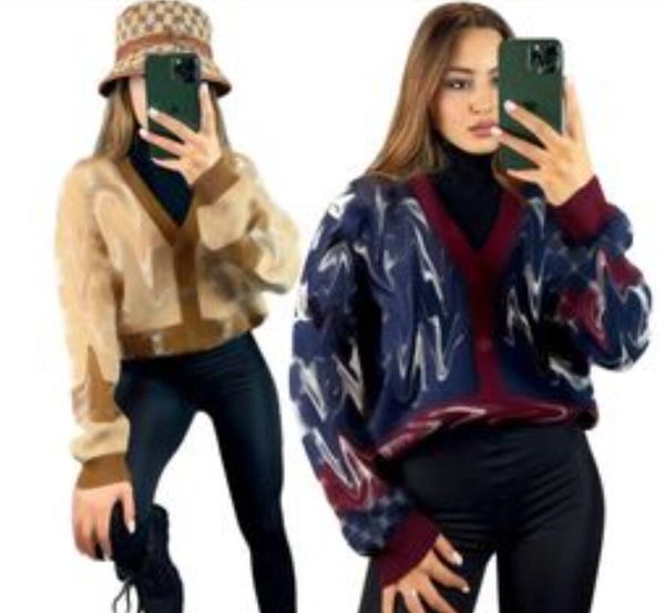 new women sweater design luxury long sleeve knitted cardigan coat for loose soft long sleeve oversized jumper, White;black
new women sweater design luxury long sleeve knitted cardigan coat for loose soft long sleeve oversized jumper, White;black