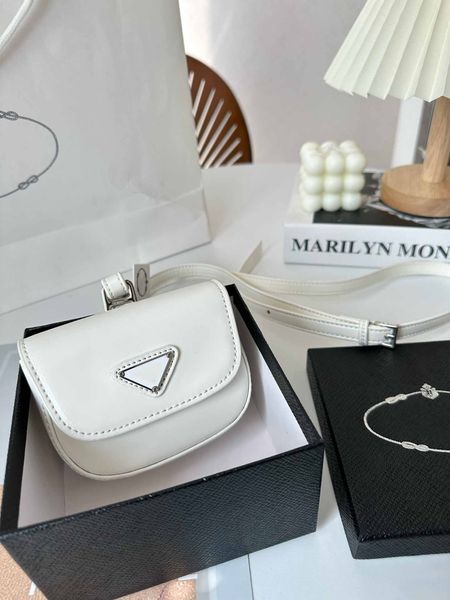 luxury designer bag womens tote bag classic letter totes bags crossbody shopping mini handbags fashion ladies sac
luxury designer bag womens tote bag classic letter totes bags crossbody shopping mini handbags fashion ladies sac