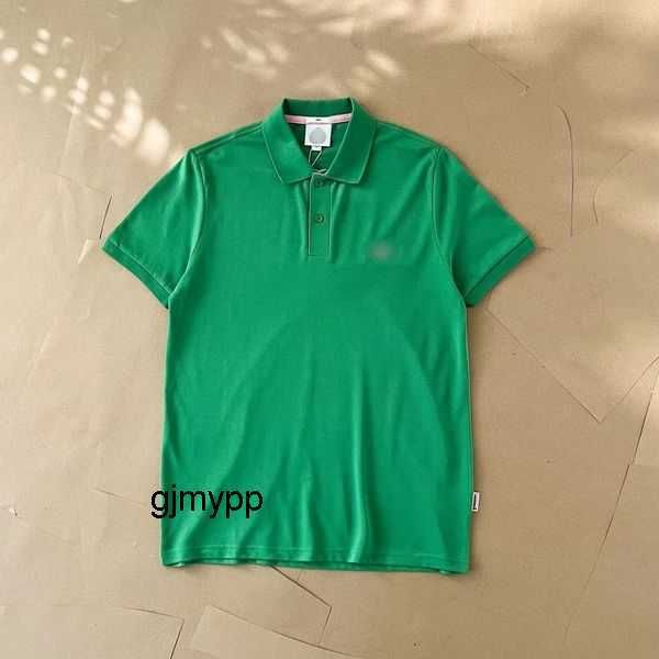 men's polos cotton polo shirt short sleeve loose solid t-shirt paul 10l3p0, White;black
men's polos cotton polo shirt short sleeve loose solid t-shirt paul 10l3p0, White;black